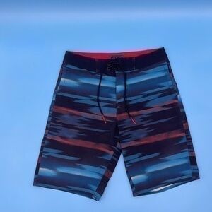 American Eagle Board Shorts